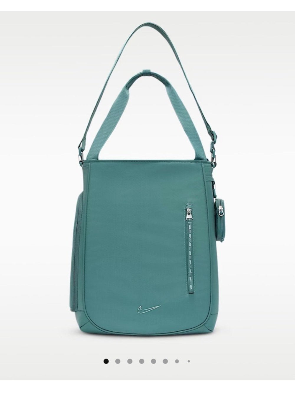 Nike Sportswear Commute Tote
